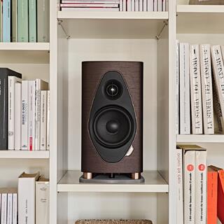 Sonus faber banner 2